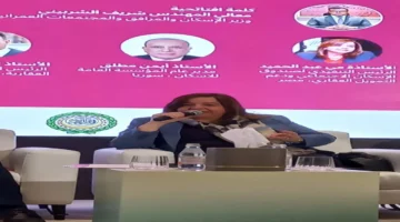 68 ألف وحدة سكنية خضراء.. هدف صندوق الإسكان الاجتماعي الطموح